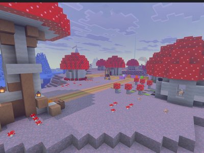 Minecraft for Windows 04_03_2026 21_22_13.png